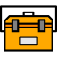 Toolbox icon 64x64