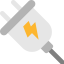 Plug icon 64x64