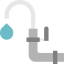 Plumbing icon 64x64