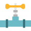 Valve icon 64x64