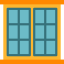 Window icon 64x64