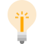 Light icon 64x64