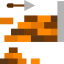 Brick icon 64x64