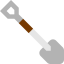 Shovel 图标 64x64