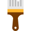 Paintbrush 图标 64x64