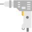 Drill 图标 64x64