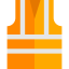 Vest 图标 64x64