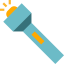 Flashlight icon 64x64