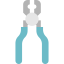 Pliers 图标 64x64