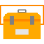 Toolbox icon 64x64