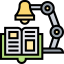 Book 图标 64x64