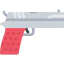 Gun icon 64x64