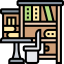 Book 图标 64x64