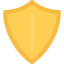 Shield icon 64x64