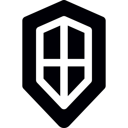Shield icon