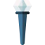 Crosier icône 64x64