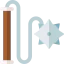 Flail icône 64x64