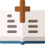 Bible icône 64x64