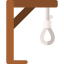 Rope icône 64x64