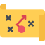 Strategy icon 64x64