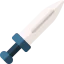 Sword icône 64x64