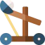 Catapult icône 64x64