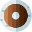 Shield icône 64x64