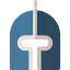Helmet icône 64x64