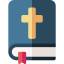 Bible icône 64x64