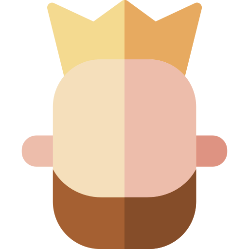 King icon