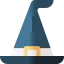 Witch icône 64x64