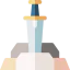 Sword icône 64x64