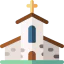 Church icône 64x64