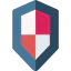 Shield アイコン 64x64