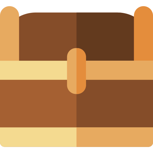 Trunk icon