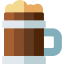 Beer アイコン 64x64
