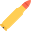 Bullet icon 64x64
