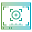 Viewfinder іконка 64x64