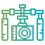 Gimbal іконка 64x64