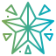 Star іконка 64x64