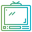 Tv іконка 64x64