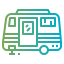 Caravan іконка 64x64