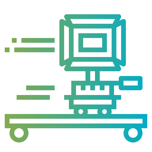 Camera icon