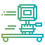 Camera іконка 64x64
