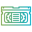 Vhs іконка 64x64