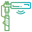 Microphone іконка 64x64