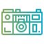 Camera іконка 64x64