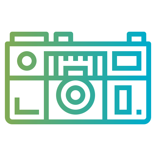 Camera 상