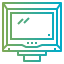 Monitor іконка 64x64