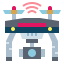 Drone іконка 64x64